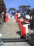 0826_01.jpg