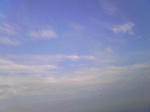 al02.jpg