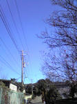 0101clearsky.jpg