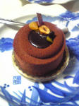 739e54f0.jpg