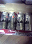 beer0326.jpg