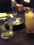 0416e.jpg