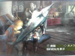 b01.jpg