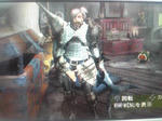 f01.jpg