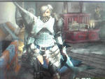 f02.jpg