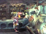 dc1f619b.jpg