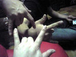 0606yeah.jpg