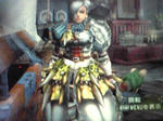 ono0610a.jpg