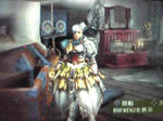 ono0610b.jpg