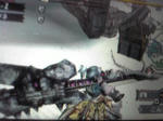 wj01.jpg