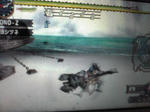 wj02.jpg