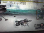 wj03.jpg