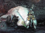0611baba.jpg