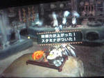 daigo_fin.jpg