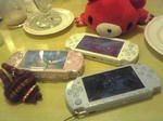 0617psp.jpg