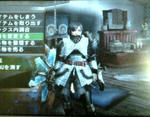 0617hunter_a.jpg