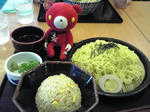 0622jun01.jpg
