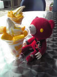 0622jun02.jpg
