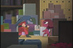 kero190043.jpg