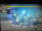 0713mono.jpg