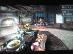 0805shenafter.jpg