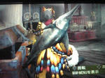 0805hon_kansei.jpg