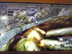 1019gold.jpg