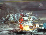 1019silver02.jpg