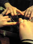 1207a.jpg