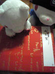 0107a.jpg