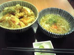 0118a.jpg
