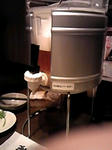 101210_190115.jpg