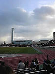 101225_154508.jpg