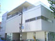 03eebe54.jpg
