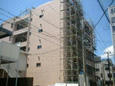 0ecea079.jpg
