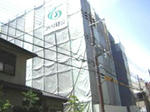 1c5858f5.jpg