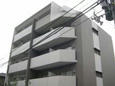 bd3935c7.jpg