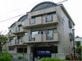 f68900c1.jpg