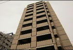 WS000037.JPG