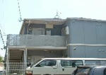 WS000038.JPG