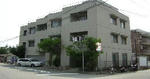 WS000011.JPG