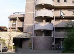 WS000014.JPG