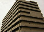 WS000002.JPG