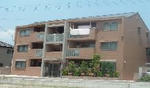 WS000016.JPG