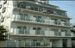 WS000026.JPG