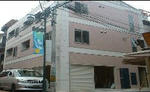 WS000028.JPG