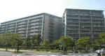 WS000008.JPG