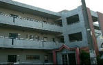 159f65cb.JPG