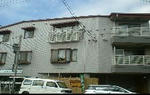 WS000005.JPG