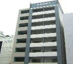 bdcb9877.JPG